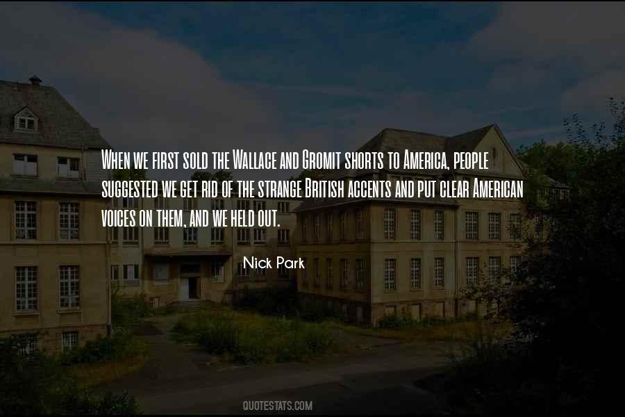 Marilou Is Everywhere Quotes #953785