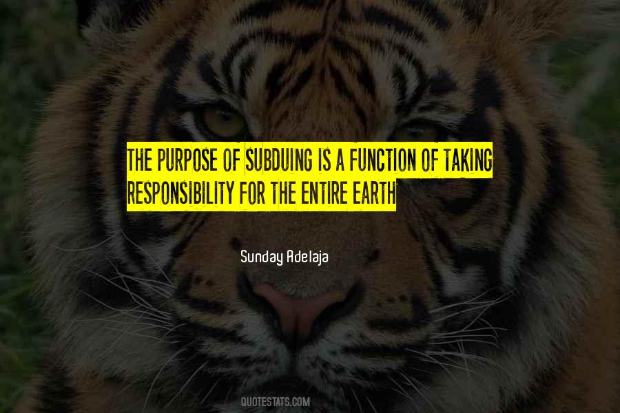 Salvinelli Shotguns Quotes #18866