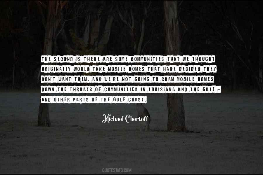 Kids Allbirds Quotes #1641233