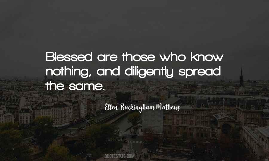Omigosh Pattern Quotes #860162