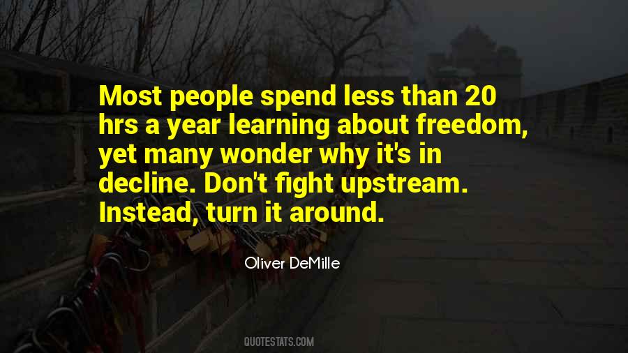 Belletti Prosecco Quotes #1302651