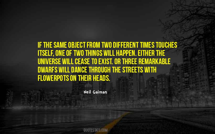 Dronamraju Krishna Quotes #1752769