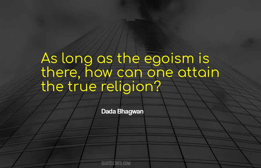 Dronamraju Krishna Quotes #637271