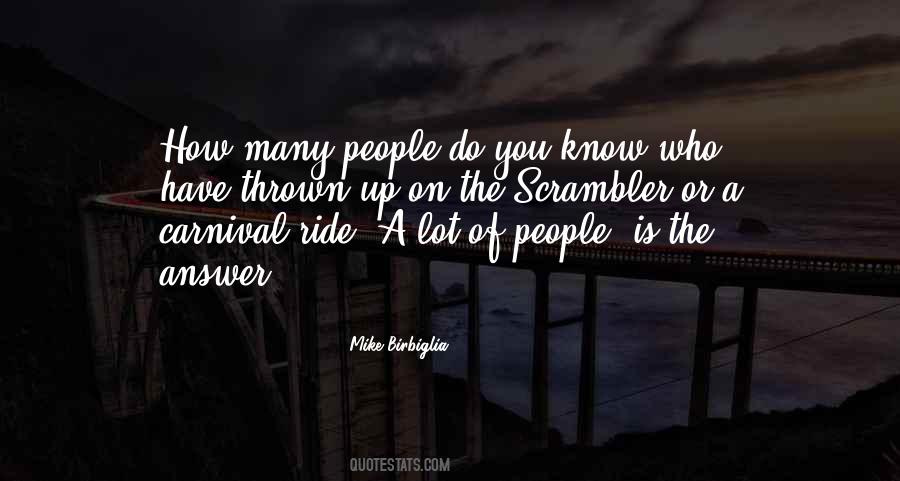 Zeiden Murder Quotes #212531