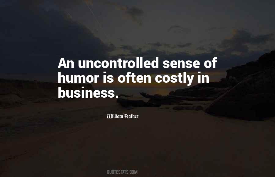 Rock Pools With Slides Quotes #138286