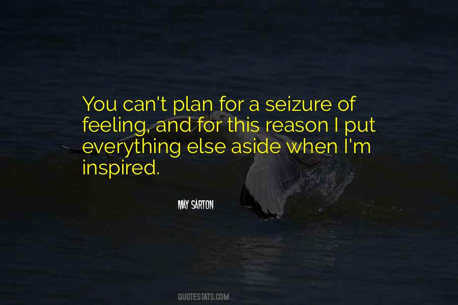 Rock Pools With Slides Quotes #52545