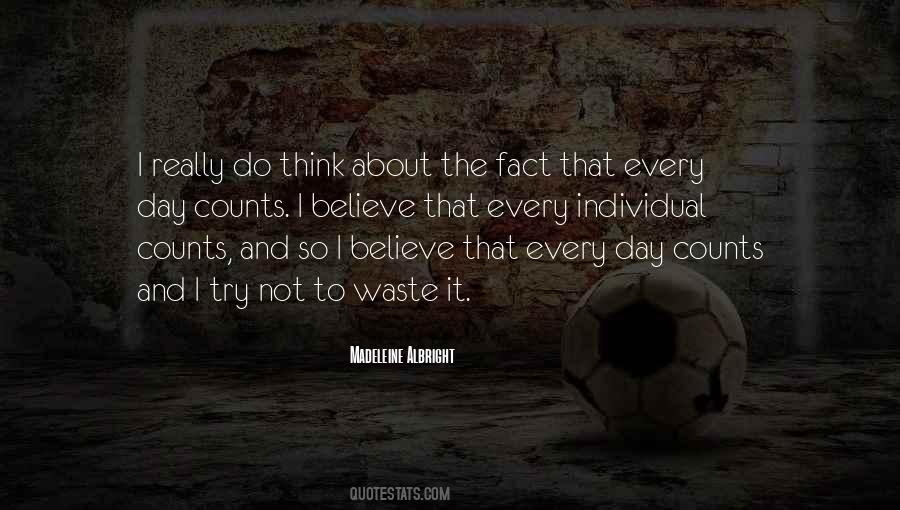 Klarheit Planner Quotes #1647087
