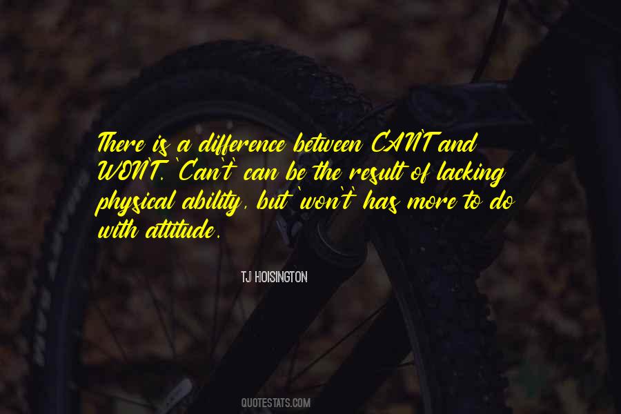 2112 Lyrics Quotes #1260525
