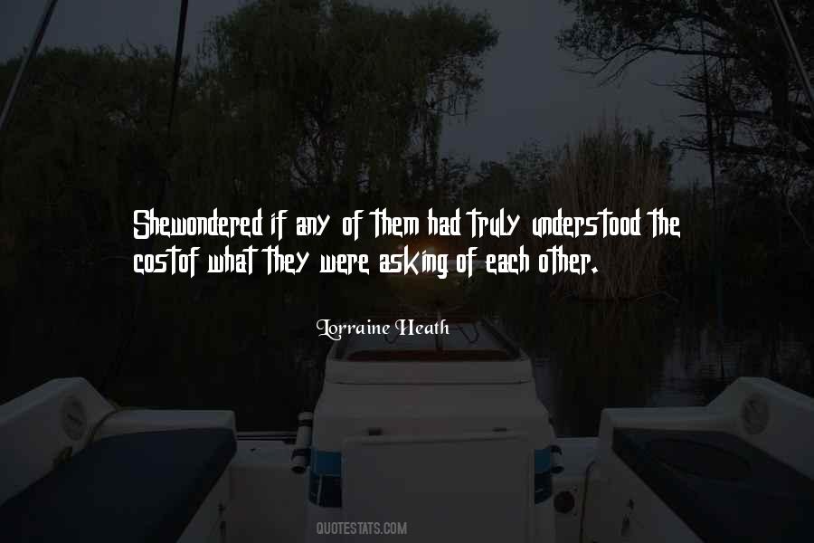 2112 Lyrics Quotes #1485808