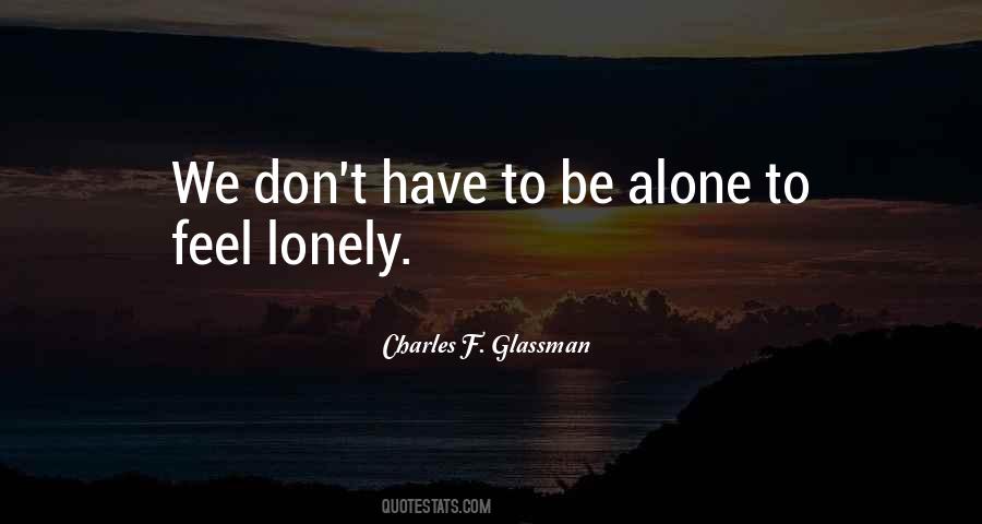2112 Lyrics Quotes #1776678