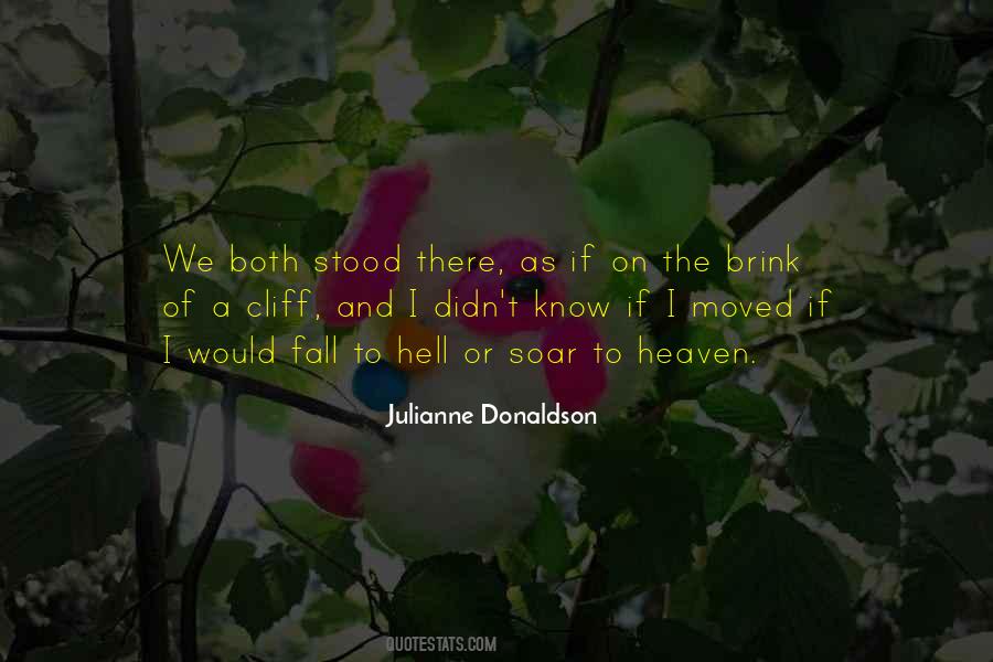 2112 Lyrics Quotes #856927