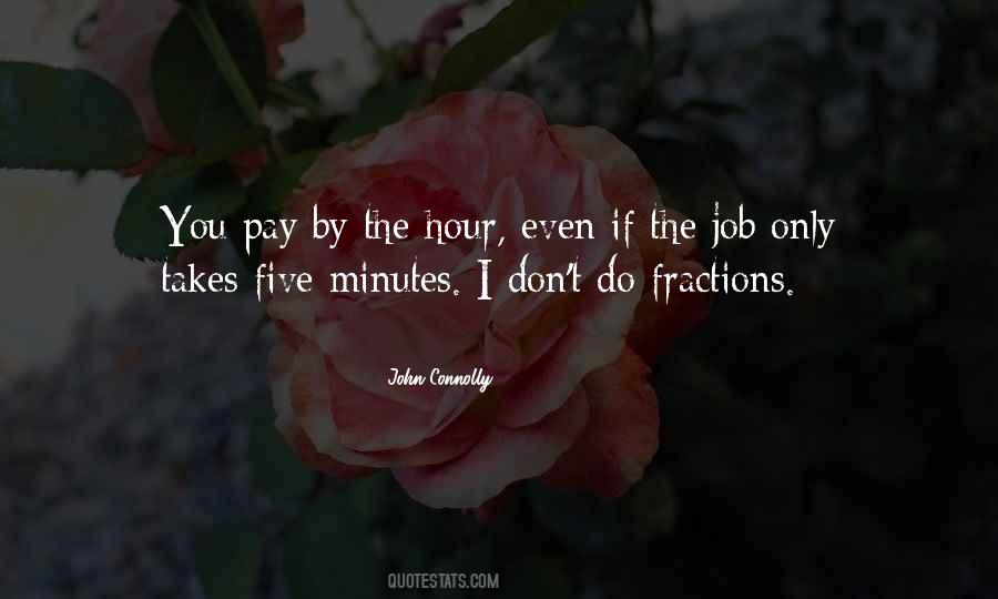 2112 Lyrics Quotes #910454