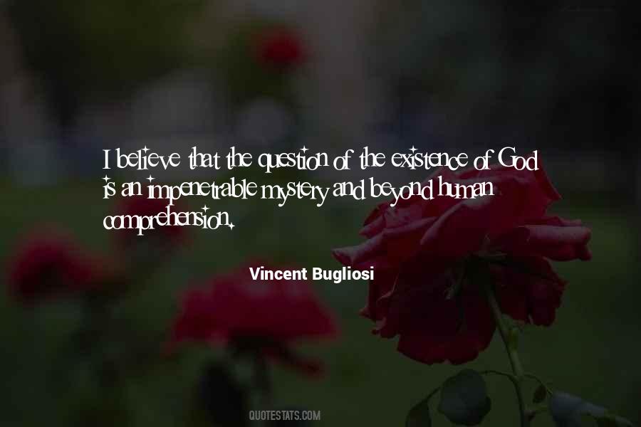 Vivacit Quotes #1553839