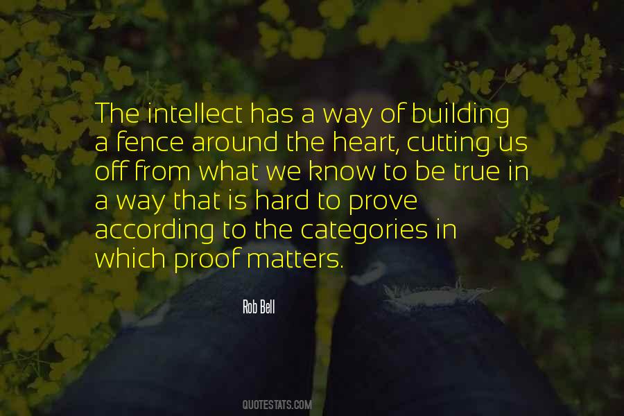 Iovino Pennsylvania Quotes #1778265