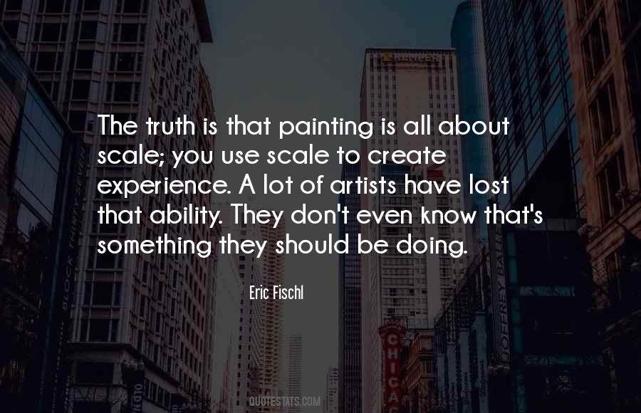 Ambled In A Sentence Quotes #1301938