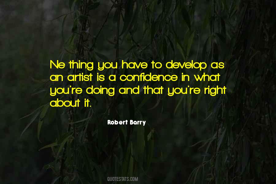 Ambled In A Sentence Quotes #532901