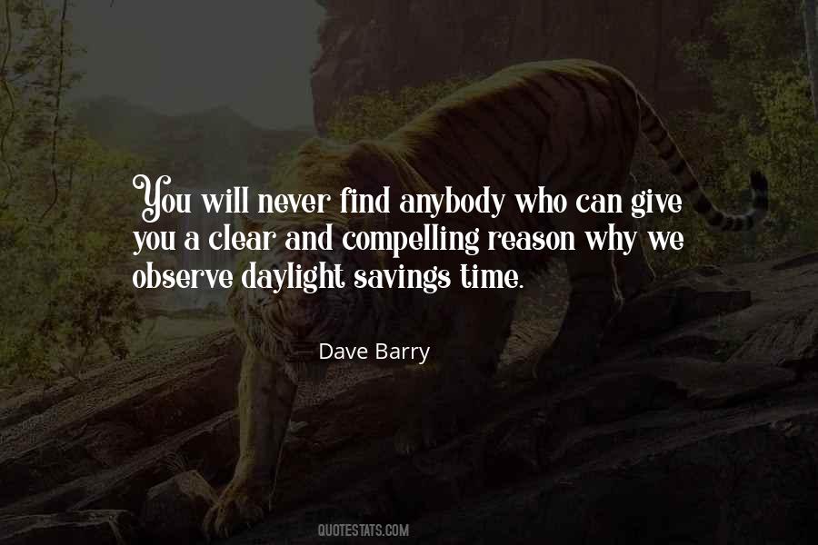 Ambled In A Sentence Quotes #930900