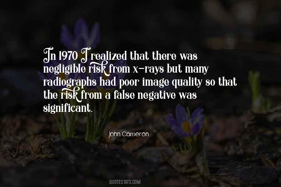 Tirania Sinonimo Quotes #907856