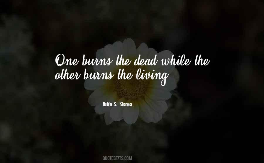 Byrde Crystal Quotes #7364