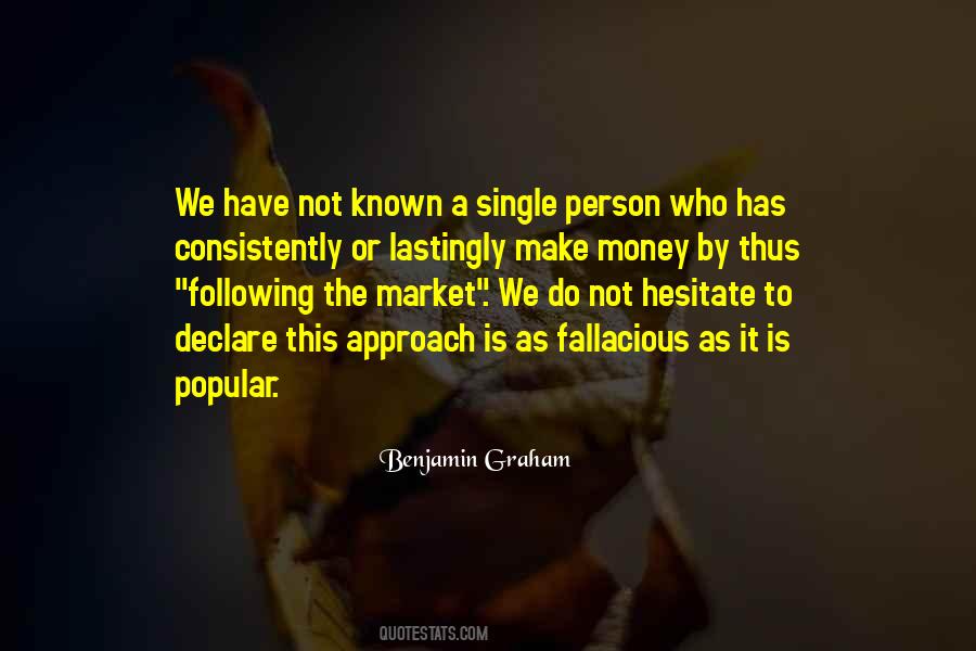 Byrde Crystal Quotes #750047