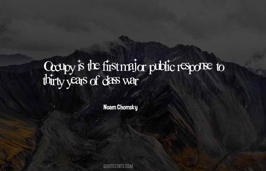 Byrde Crystal Quotes #918892