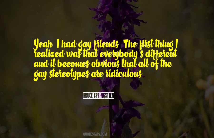Orsetti Jackson Quotes #1194570