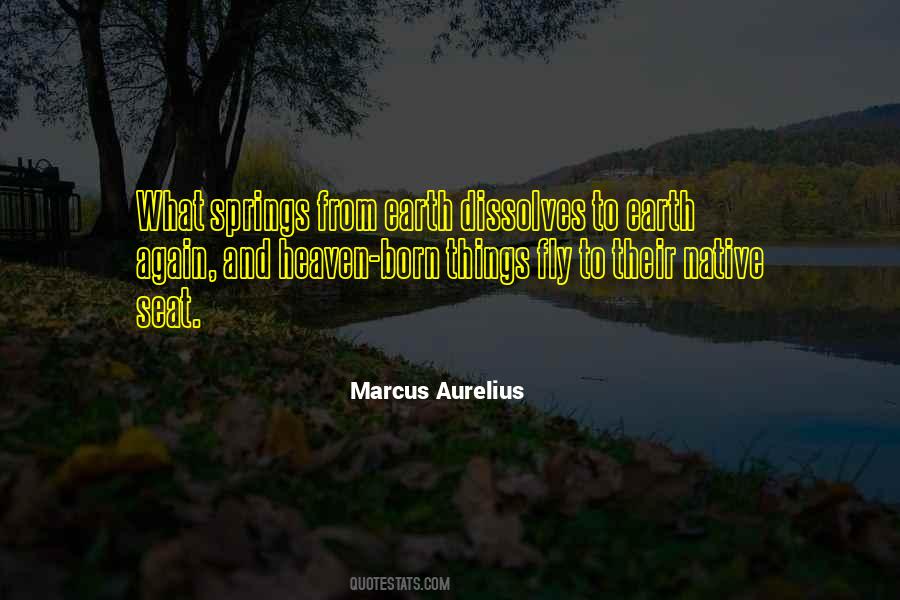 Orsetti Jackson Quotes #470318