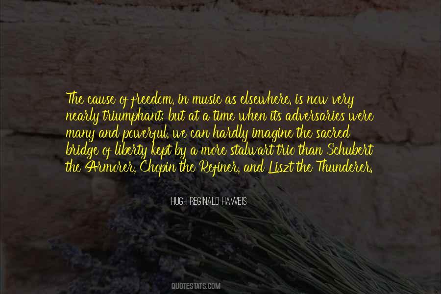 Orsetti Jackson Quotes #650242