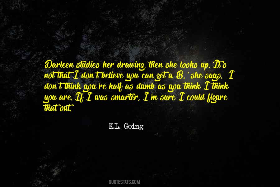 Djilay Quotes #1647352