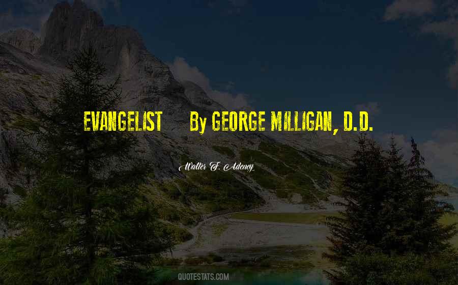 Djilay Quotes #1781254
