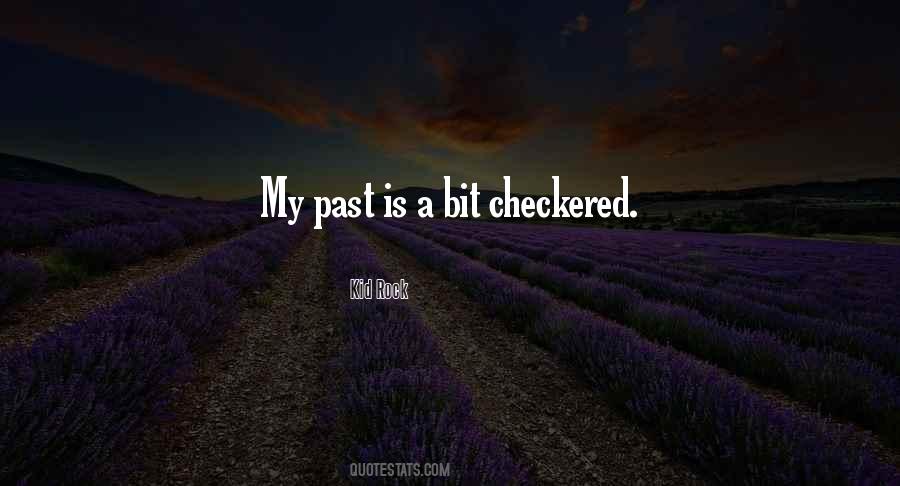 Djilay Quotes #46479