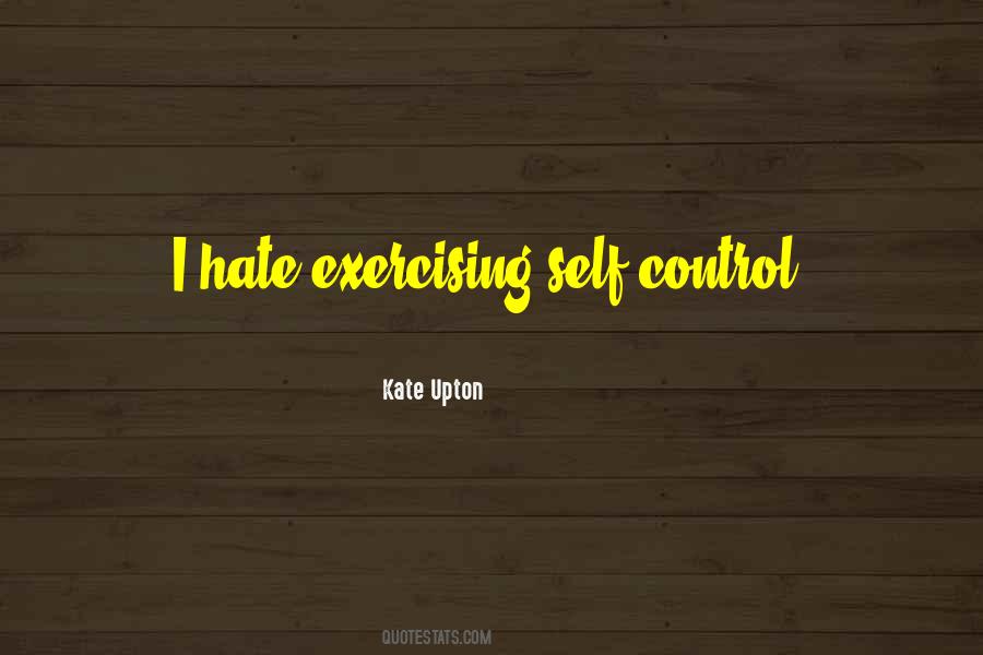 Yersellik Quotes #630542