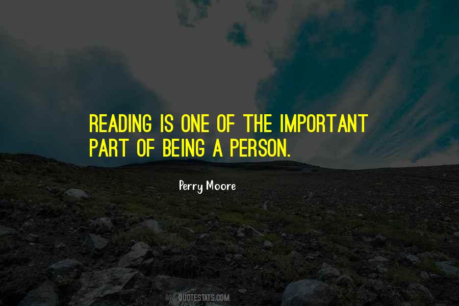 Alese Jones Quotes #1646085