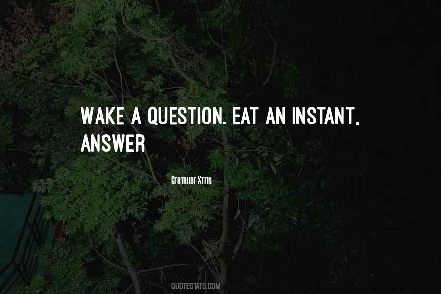 Alese Jones Quotes #924376