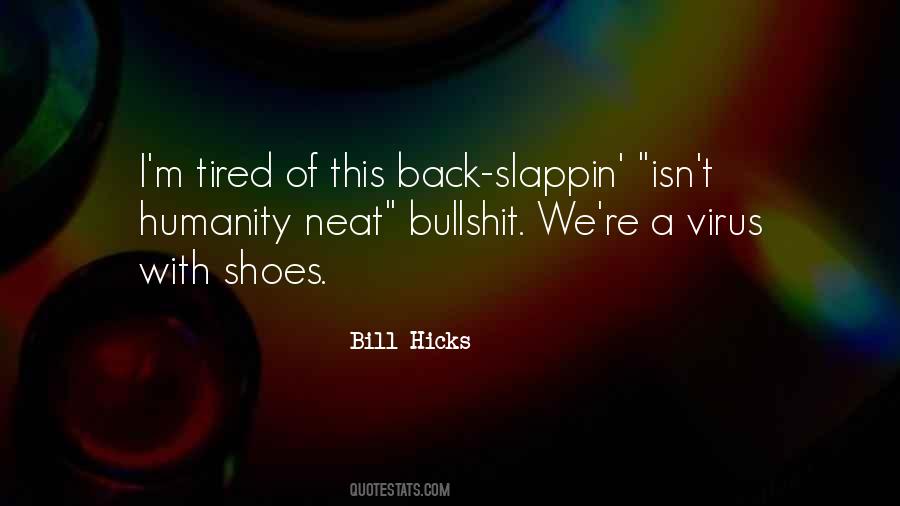 Alese Jones Quotes #986540