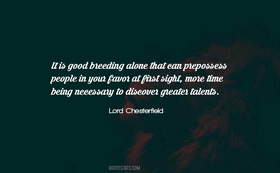 Lord Being There For Good People Quotes #1542095