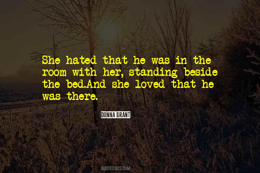 Enak Susunya Quotes #1078897