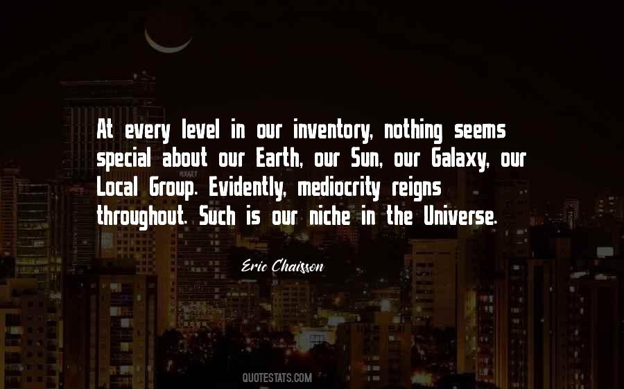 Enak Susunya Quotes #553862