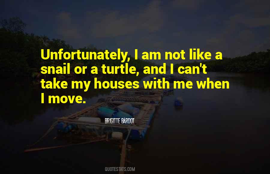 Duerson Quotes #1462082