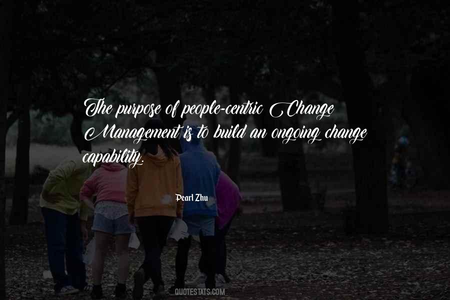 Duerson Quotes #557901