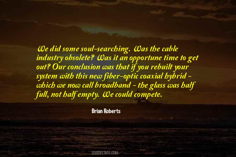 Buscemis Sterling Quotes #953894