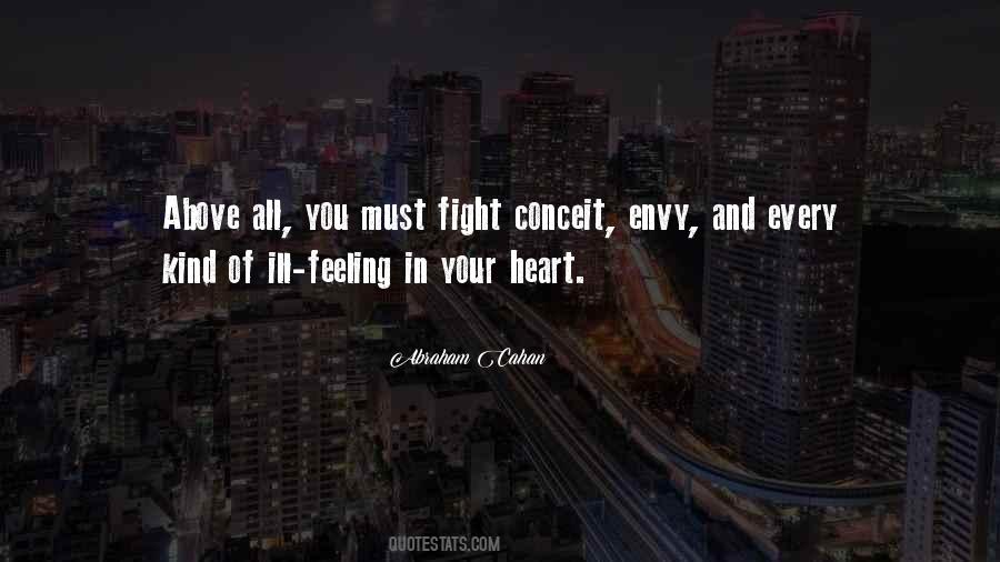 Can't Fight This Feeling Quotes #1251959