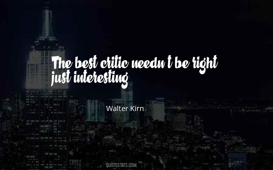 Dertlerimi Zincir Quotes #833915