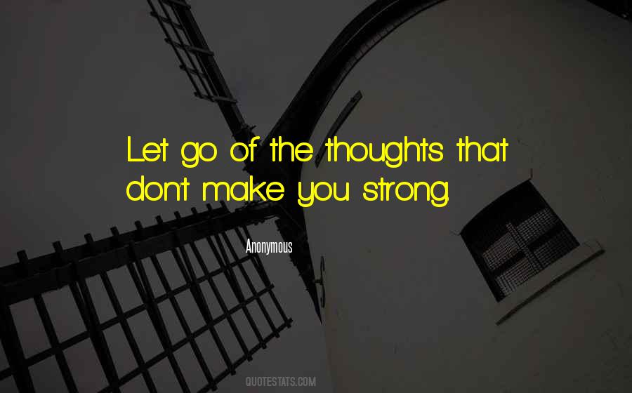 Tarampa Indonesia Quotes #1285221
