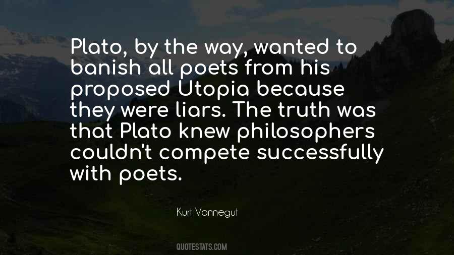 Tarampa Indonesia Quotes #1576462