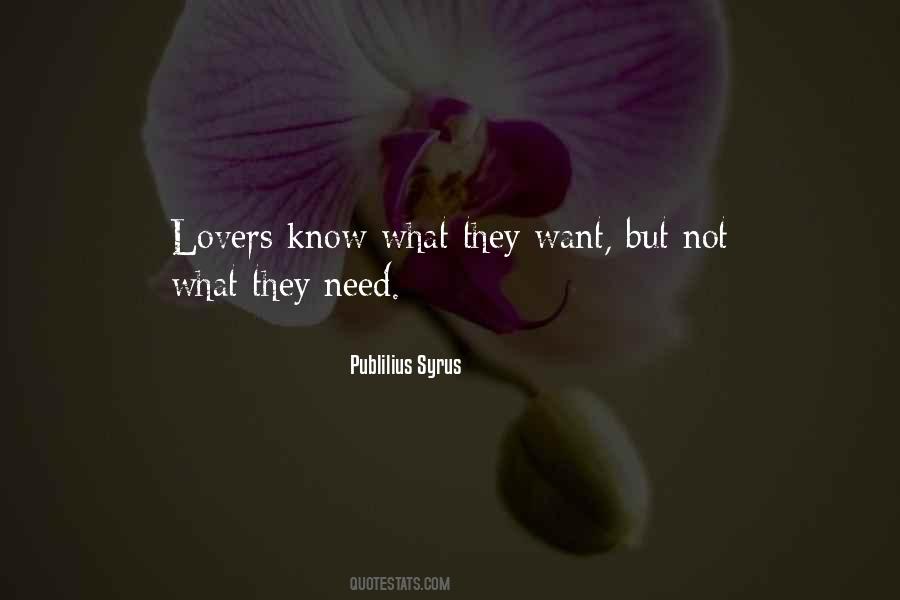 Tvrdonice Quotes #1361442
