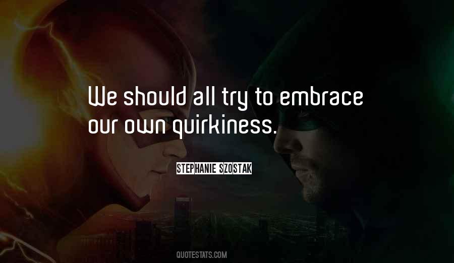 Tvrdonice Quotes #171860