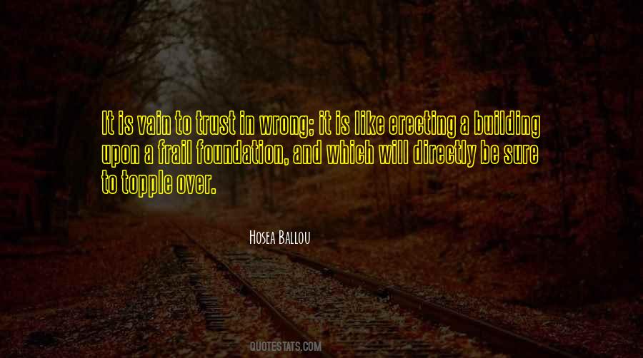 Tvrdonice Quotes #742251