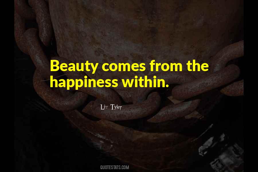 Manchanda Medical Clinic Quotes #231059