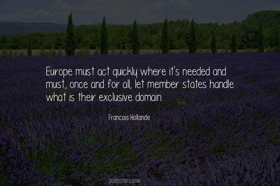 4663184103 Quotes #1080434